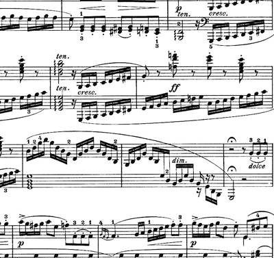 Clementi - Sonaten Band II | ΚΑΠΠΑΚΟΣ